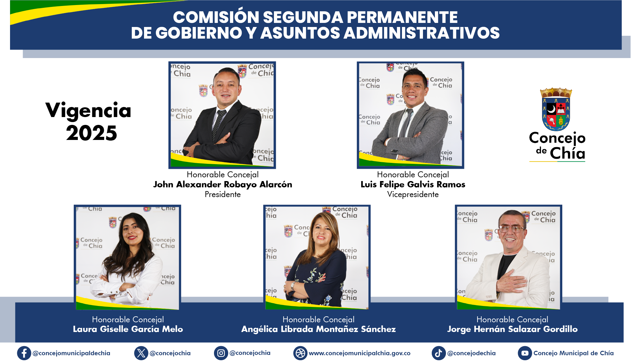 team-img